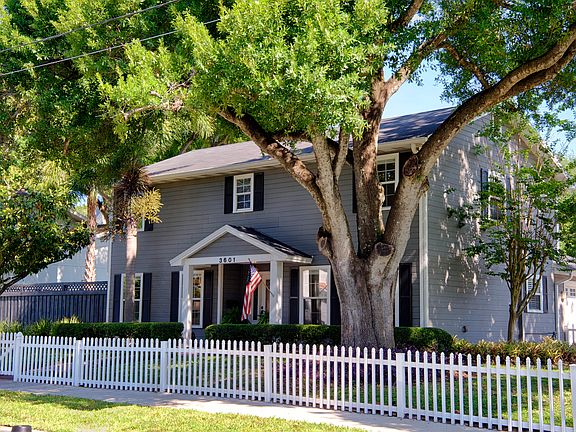 3rd image of 3601 W Granada St