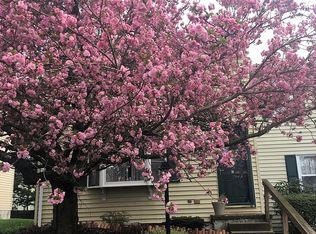 546 Nicholas Ave, Danville, PA 17821