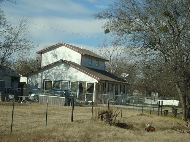 2nd image of 6401 Willow Creek Dr