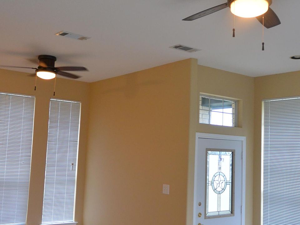 1st image of 6514 Christa Ct