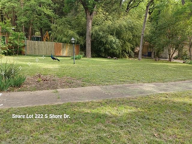 2nd image of 222 S Shore Dr