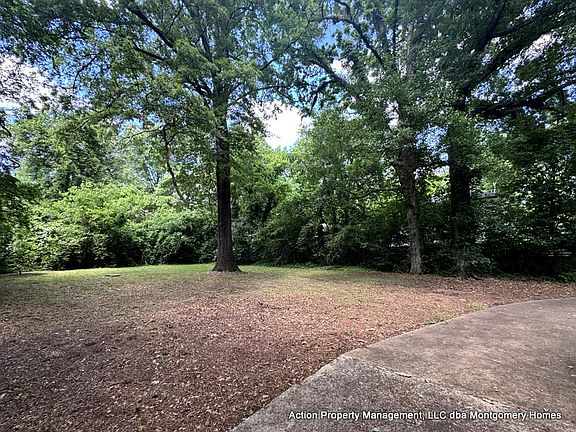 3rd image of 1331 Glen Grattan Dr
