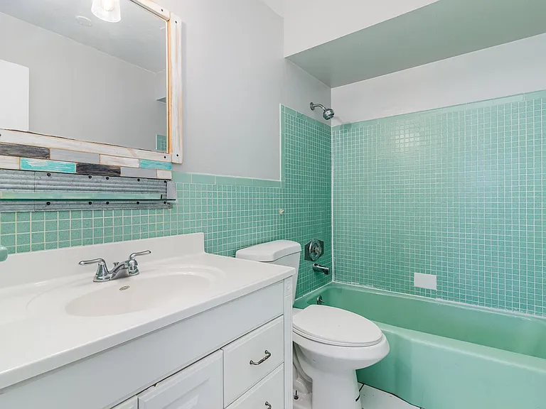 205 Trinidad Dr — Photo 18