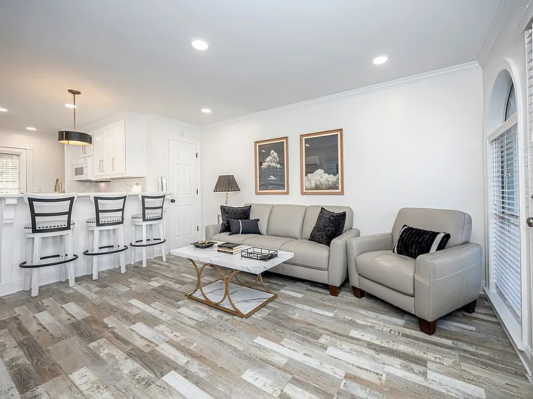 1102 Stanfield Point Rd — Photo 40
