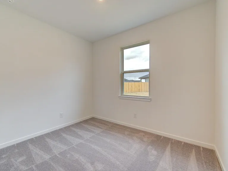 21602 Indigo Harvest Ln — Photo 33