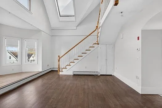102 Market St #3 — Photo 7