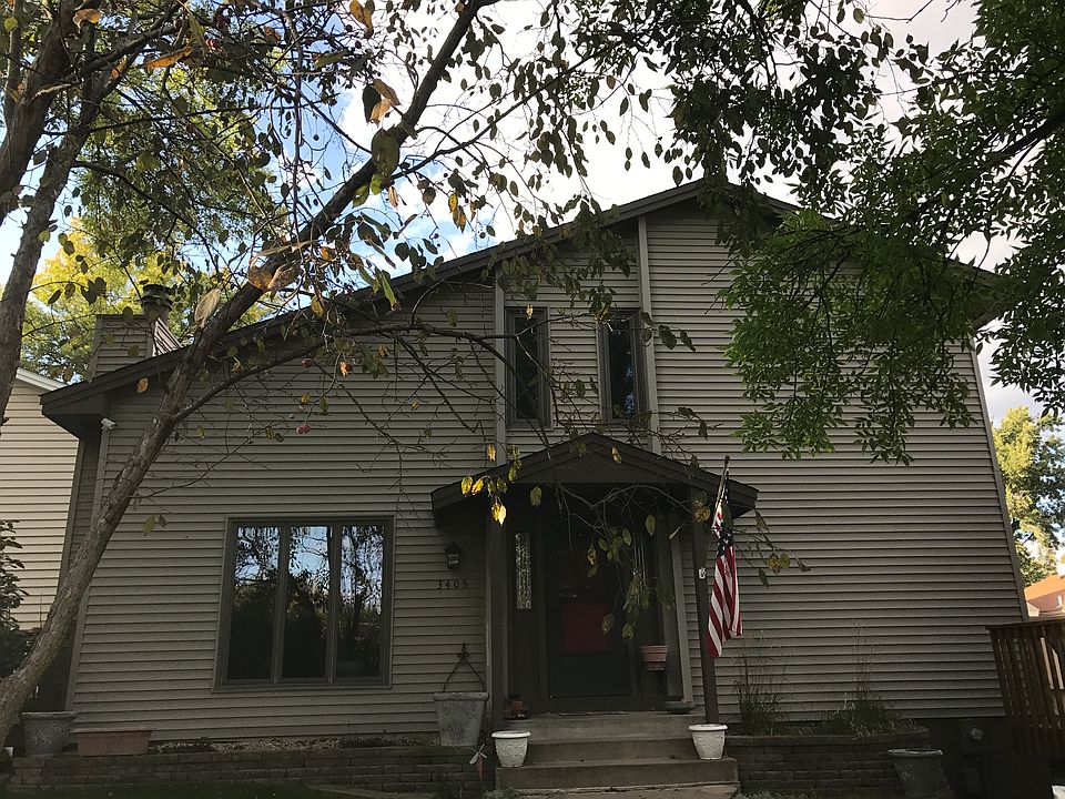 2nd image of 3405 Pilgrim Ln N