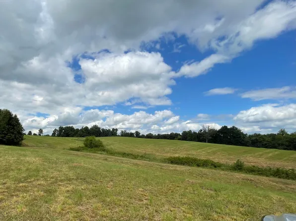 119 Pebble Creek Dr, Madisonville, KY 42431