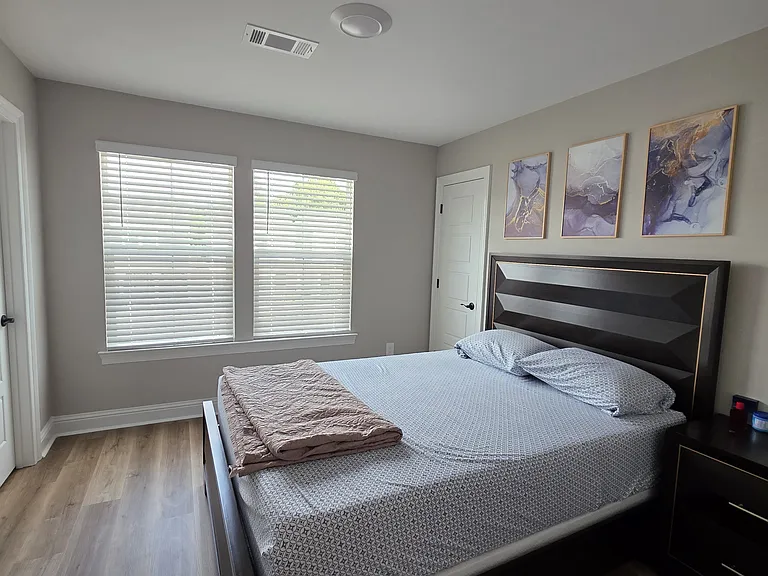 141 Coral Breeze Dr #141 — Photo 15