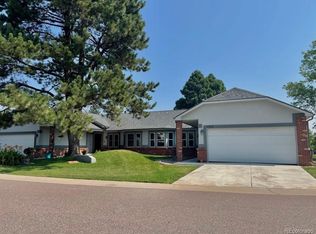 5189 S Emporia Way, Greenwood Village, CO 80111