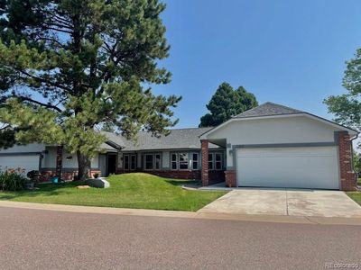 5189 S Emporia Way, Greenwood Village, CO, 80111