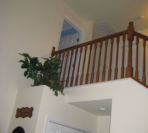 5th image of 2969 Sherman Ct