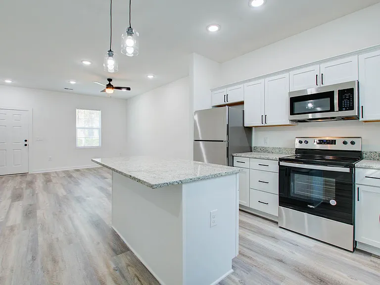 8589 Lake Marion Dr #1200 — Photo 19