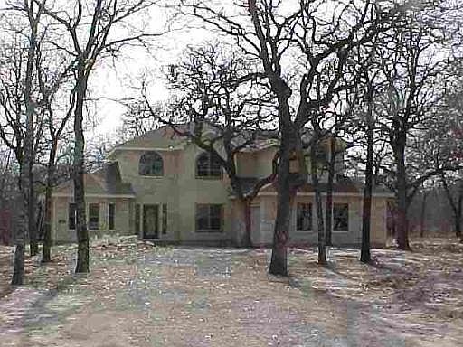 2nd image of LOT 233 Rose Branch Dr