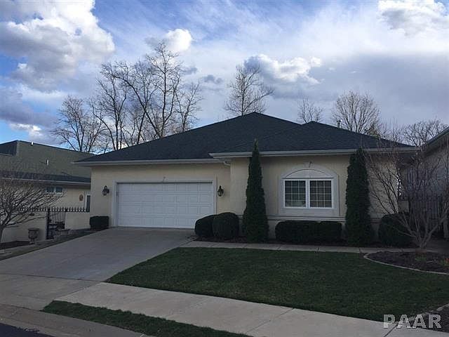 1st image of 5708 W Deer Park Dr