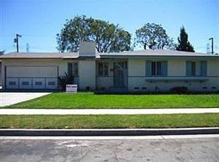 1946 W Sloop Ave, Anaheim, CA 92804