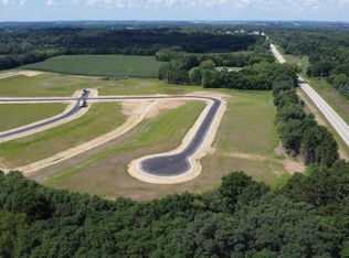 Lot 37 Copper Iris Lane Lot 37, Cambridge, WI 53523