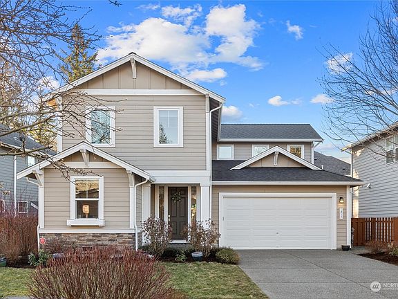 2nd image of 1217 Salish Avenue SE