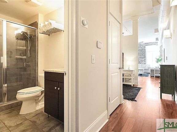 5th image of 310 W Broughton St Unit 2012