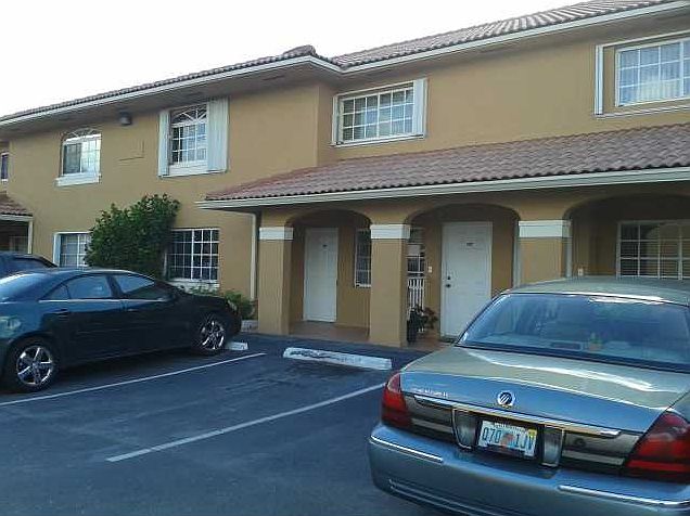 1st image of 7801 W 36th Ave Unit 102