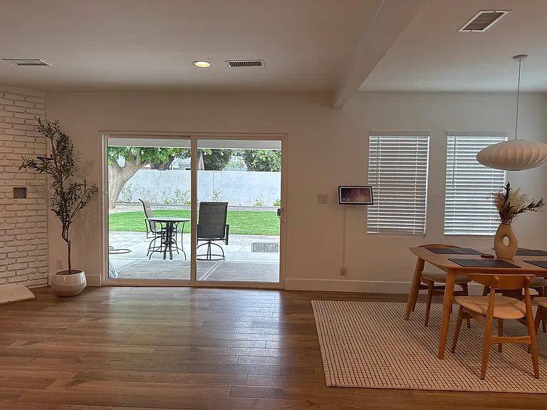 7016 McLennan Ave — Photo 39