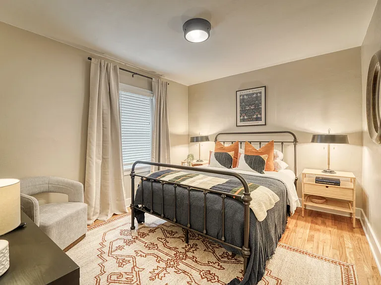 1415 E Boulder St — Photo 16