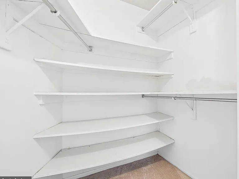 5901 Mount Eagle Dr #1517 — Photo 23