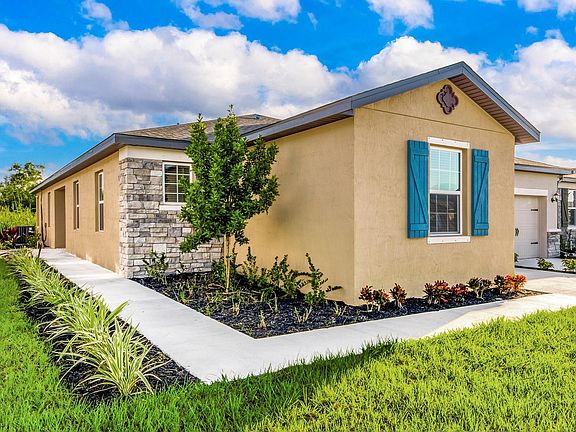 2nd image of 5401 Gladness Court