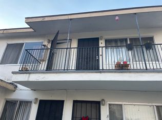 3239 Franklin Ave, San Diego, CA 92113
