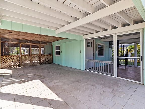4th image of 126 Andre Mar DR