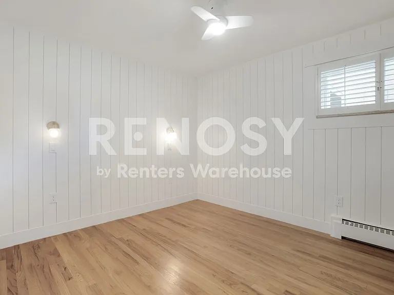 9189 E Radcliff Ave — Photo 26
