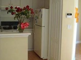 4445 SW 160th Ave APT 201, Hollywood, FL 33027