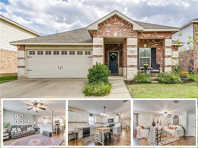 1st image of 4536 Willow Rock Ln