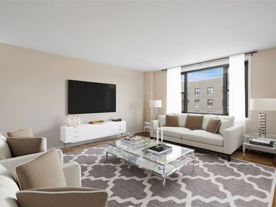 35 Stewart Place #602, Mount Kisco, NY, 10549