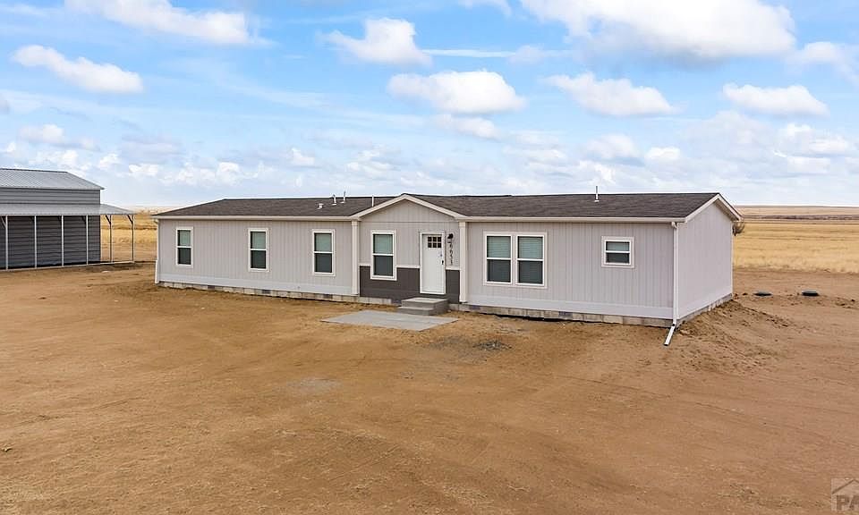 6653 Middlefield Ct, Colorado Springs, CO 80928 MLS 211228 Zillow