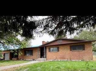 612 Highland Rd, Jerome, ID 83338