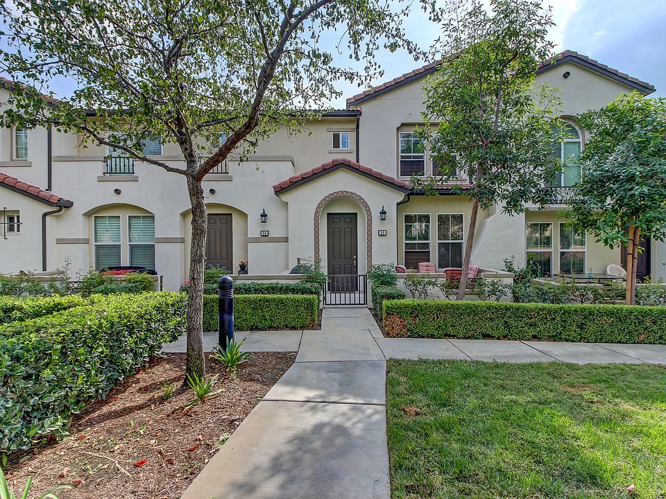 1st image of 15723 Parkhouse Dr Unit 55