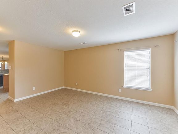 5th image of 15334 Keystone Bend Ln