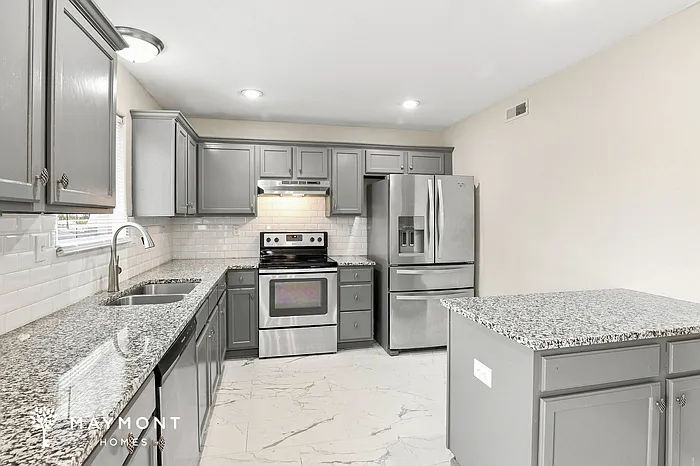 11500 N Lane Ave — Photo 10