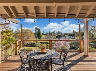 9010 Upper Valley Rd, Auburn, CA 95602