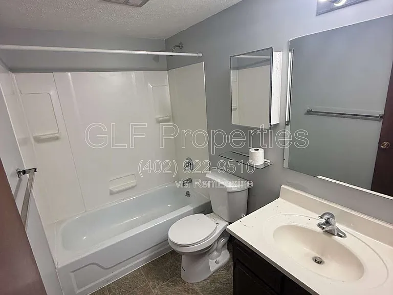 46 Bradford St #3 — Photo 7