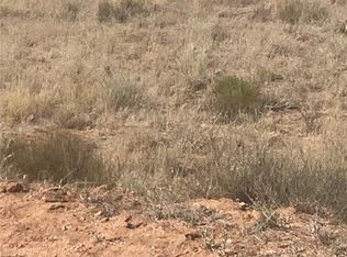 Ooo E Brooks Blvd, Kingman, AZ 86401