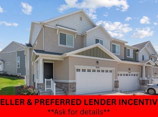1048 N Wayne Dr, Saratoga Springs, UT 84045