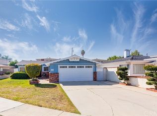 1810 Leola St, Lomita, CA 90717