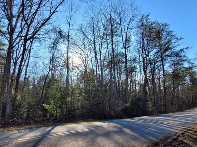 250 Forge Mill Rd, Morganton, GA, 30560