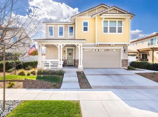 264 Orchid St, Fillmore, CA 93015