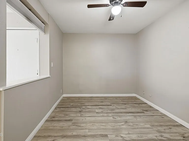 28497 E Thousand Oaks Blvd #121 — Photo 8