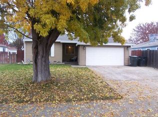 5825 55th St, Sacramento, CA 95824