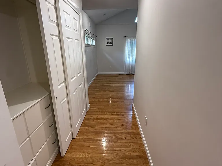 282 Boston Ave #1 — Photo 6