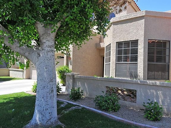 3rd image of 9508 N 106th Pl